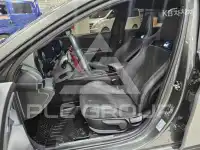 2021 Hyundai Avante
