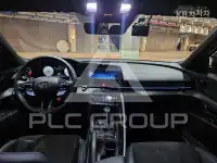 2021 Hyundai Avante