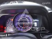 2021 Hyundai Avante