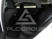 2021 Hyundai Avante