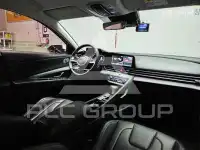 2021 Hyundai Avante