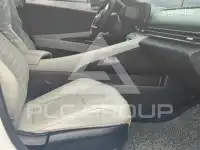 2021 Hyundai Avante
