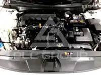 2021 Hyundai Avante