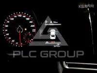 2021 Hyundai Avante