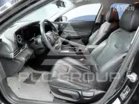 2021 Hyundai Avante