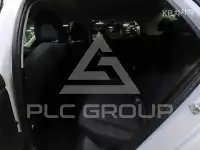 2021 Hyundai Avante