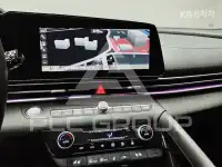2021 Hyundai Avante