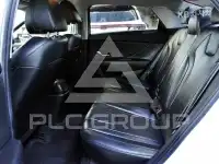 2021 Hyundai Avante