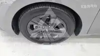 2021 Hyundai Avante