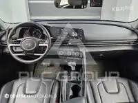 2021 Hyundai Avante