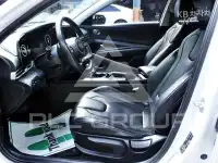 2021 Hyundai Avante