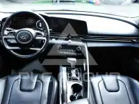 2021 Hyundai Avante
