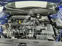 2021 Hyundai Avante