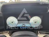 2021 Hyundai Avante