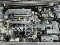 2021 Hyundai Avante