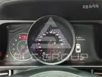 2021 Hyundai Avante