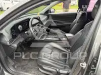 2021 Hyundai Avante