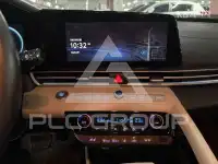 2021 Hyundai Avante