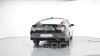 2021 Hyundai Avante