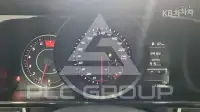 2021 Hyundai Avante