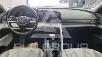 2021 Hyundai Avante