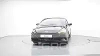2021 Hyundai Avante