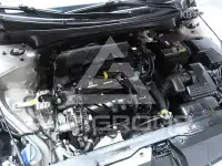 2021 Hyundai Avante