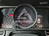 2021 Hyundai Avante