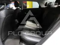 2021 Hyundai Avante