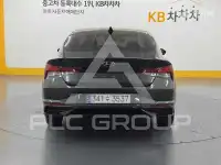 2021 Hyundai Avante