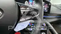 2021 Hyundai Avante