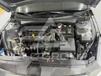 2021 Hyundai Avante