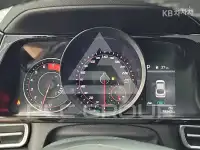 2021 Hyundai Avante