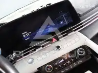 2021 Hyundai Avante