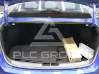 2021 Hyundai Avante