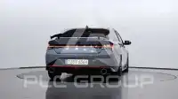2021 Hyundai Avante
