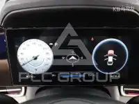 2021 Hyundai Avante
