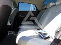 2021 Hyundai Avante