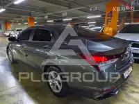 2021 Hyundai Avante