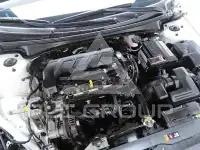 2021 Hyundai Avante