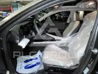 2021 Hyundai Avante