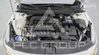 2021 Hyundai Avante