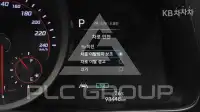 2021 Hyundai Avante