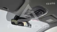 2021 Hyundai Avante