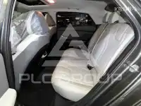 2021 Hyundai Avante