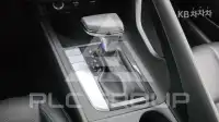 2021 Hyundai Avante