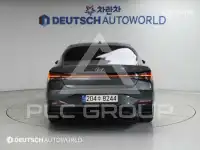 2021 Hyundai Avante