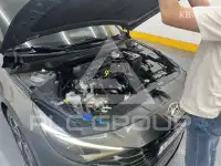 2021 Hyundai Avante