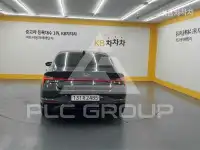 2021 Hyundai Avante