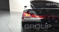 2021 Hyundai Avante